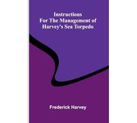 Lives of Fair and Gallant Ladies (Volume 1) (Edition1)