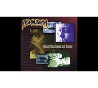 lives of lies,despise & demise