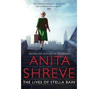 Lives Of Stella Bain B
