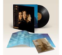 Lives Outgrown [日本語帯付 / 解説書封入 / 輸入盤LP] (WIGLP287BR) [Analog]