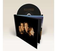 Lives Outgrown (Edición Deluxe)