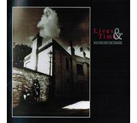 Lives & Times - Waiting for the Parade
