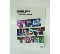 Livescope 2010: the Best Tour [Alemania] [DVD]