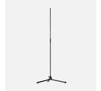 Livestream Mevo Stand