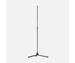 Livestream Mevo Stand