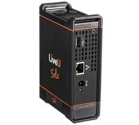 LiveU Solo HDMI