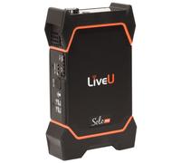 LiveU Solo PRO HDMI