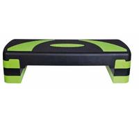 LiveUp Aerobic Step tabla de escalones