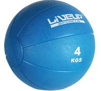 Liveup Balón Medicinal 2kg