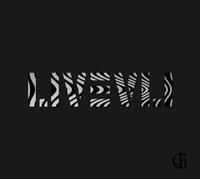 LIVEVIL Live at EX THEATER ROPPONGI 2023 ［2CD+DVD］