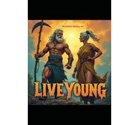 LiveYoung: How to Stop Age-Related Muscle Loss