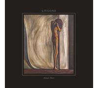 Livgone - Almost there