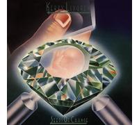 Livgren,Kerry - Seeds of Change [Import]