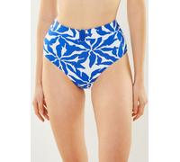 Livia Dalta Pyla XXL Azul