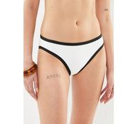 Livia REINE PAIMPOL XL Blanco
