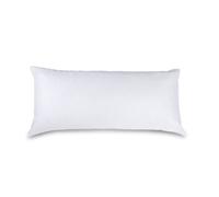 Livian almohada fibra hueca