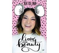 Livin'la vida beauty | Ratolina