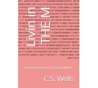 Livin in THE M: Teaching Humanity, Elevating Minds