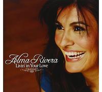 Livin' In Your Love