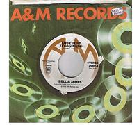 Livin' it up (friday night) - Don't let the man get you