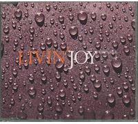 Livin' Joy - Dreamer