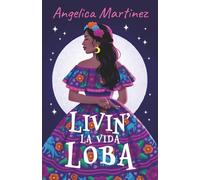 LIVIN' LA VIDA LOBA: Selena Sol-Valencia Episodio 1