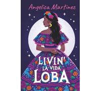 LIVIN' LA VIDA LOBA (Selena Sol-Valencia Episodios)