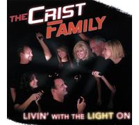 Livin' With the Light on