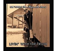 Livin' with the Truth