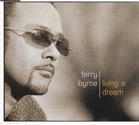 Living a dream [Single-CD]
