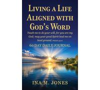 Living a Life Aligned with God's Word: Teach me to do your will, for you are my God; may your good Spirit lead me on level ground. Psalm 143:10