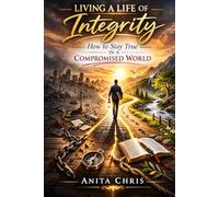 LIVING A LIFE OF INTEGRITY: How to Stay True in a Compromised World