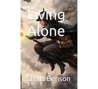 Living Alone