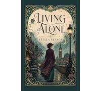 Living Alone: A Witty Tale of Independence and Unexpected Companionship