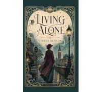 Living Alone: A Witty Tale of Independence and Unexpected Companionship