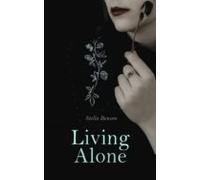 Living Alone (ebook)