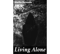 Living Alone (ebook)