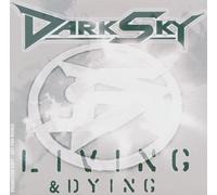 Living and Dying