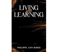 Living and Learning