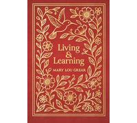 Living and Learning