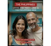 Living and Travelling in the Philippines 2026: The Complete Guide for Expats, Retirees, and Digital Nomads