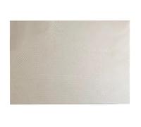 Living Area - Washable Bedroom Floor Carpet | Stain Resistant for Kitchen, Terrace, Dining, and Home Decoration, Home Decor for Dining, Kitchen, and Terrace