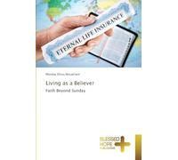 Living as a Believer: L'impatto della conoscenza e dell'autopresentazione sulle distorsioni della memoria e sui giudizi ipotetici a posteriori