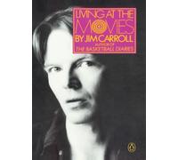 Living at the Movies (Penguin Poets)