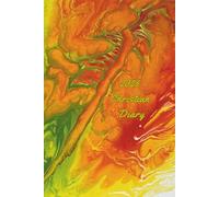 Living by Faith 2026: Scripture-Based Christian Diary and Spiritual Journal with Bible Verses