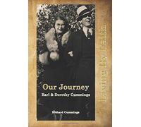 Living By Faith: Our Journey: Volume 1