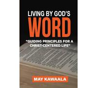 Living By God's Word