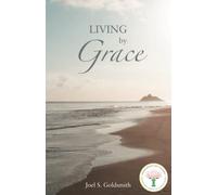 Living by Grace