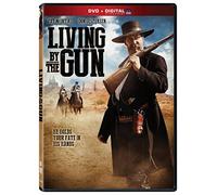 Living by the Gun [USA] [DVD]