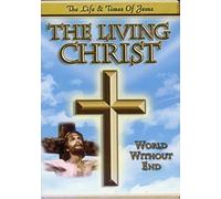 Living Christ World Without en - Living Christ World Without en [Alemania] [DVD]